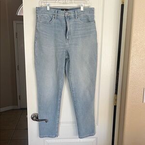 Banana Republic jeans